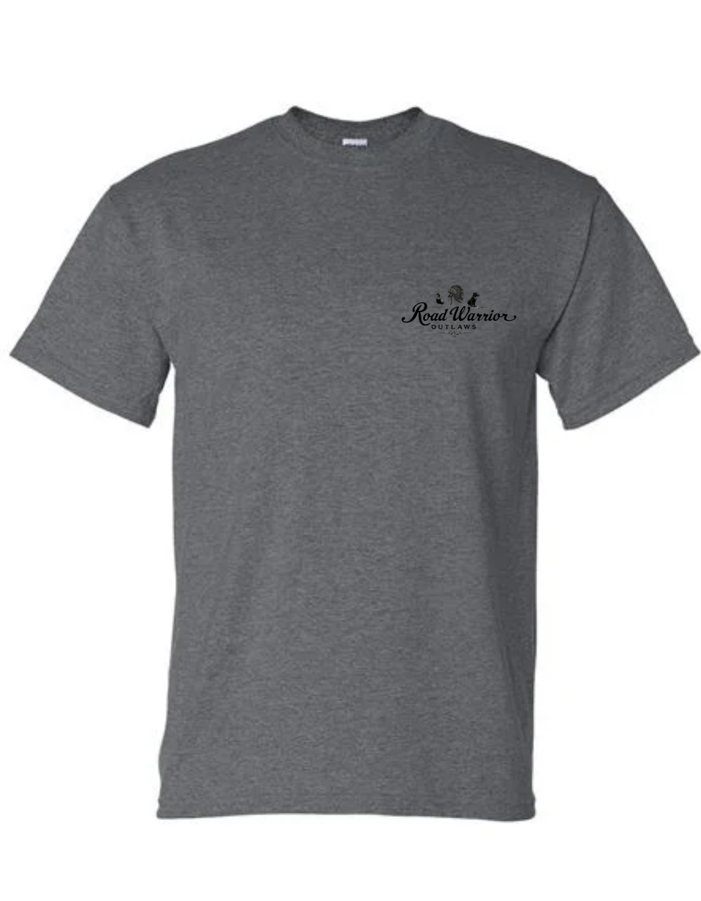 Cooling it this Turkey Season