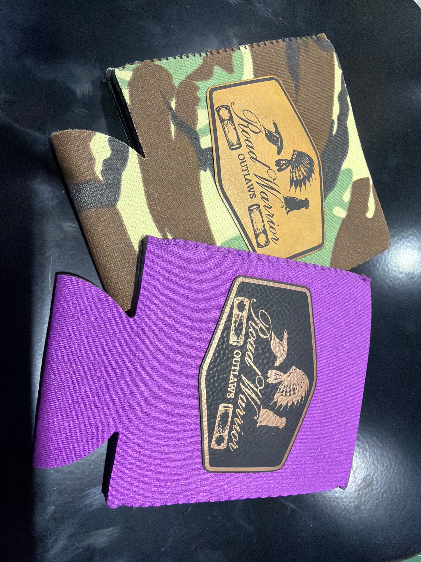 Koozies